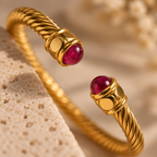 Pulseira Serena