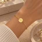 Pulseira Constelação