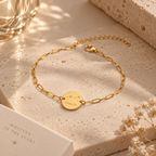 Pulseira Astro