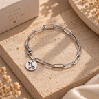 Pulseira Astro
