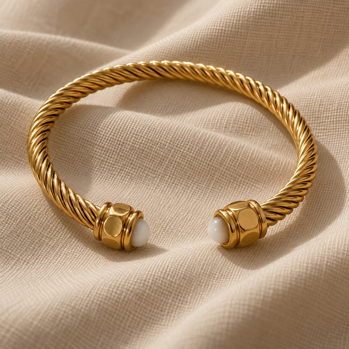 Pulseira Serena