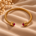 Pulseira Serena