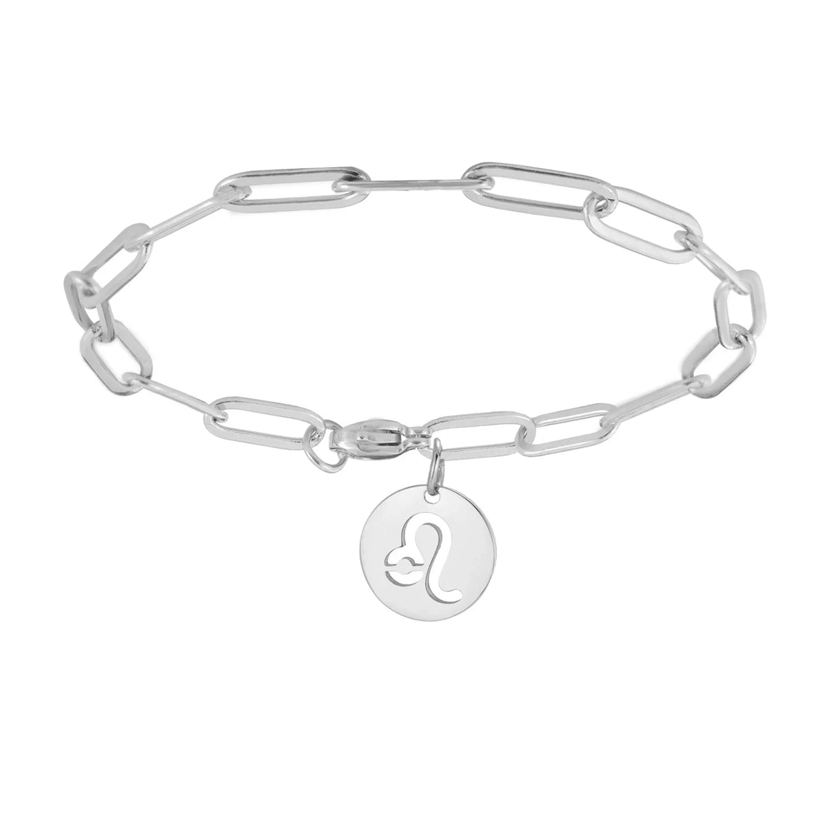 Pulseira Astro