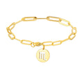 Pulseira Astro