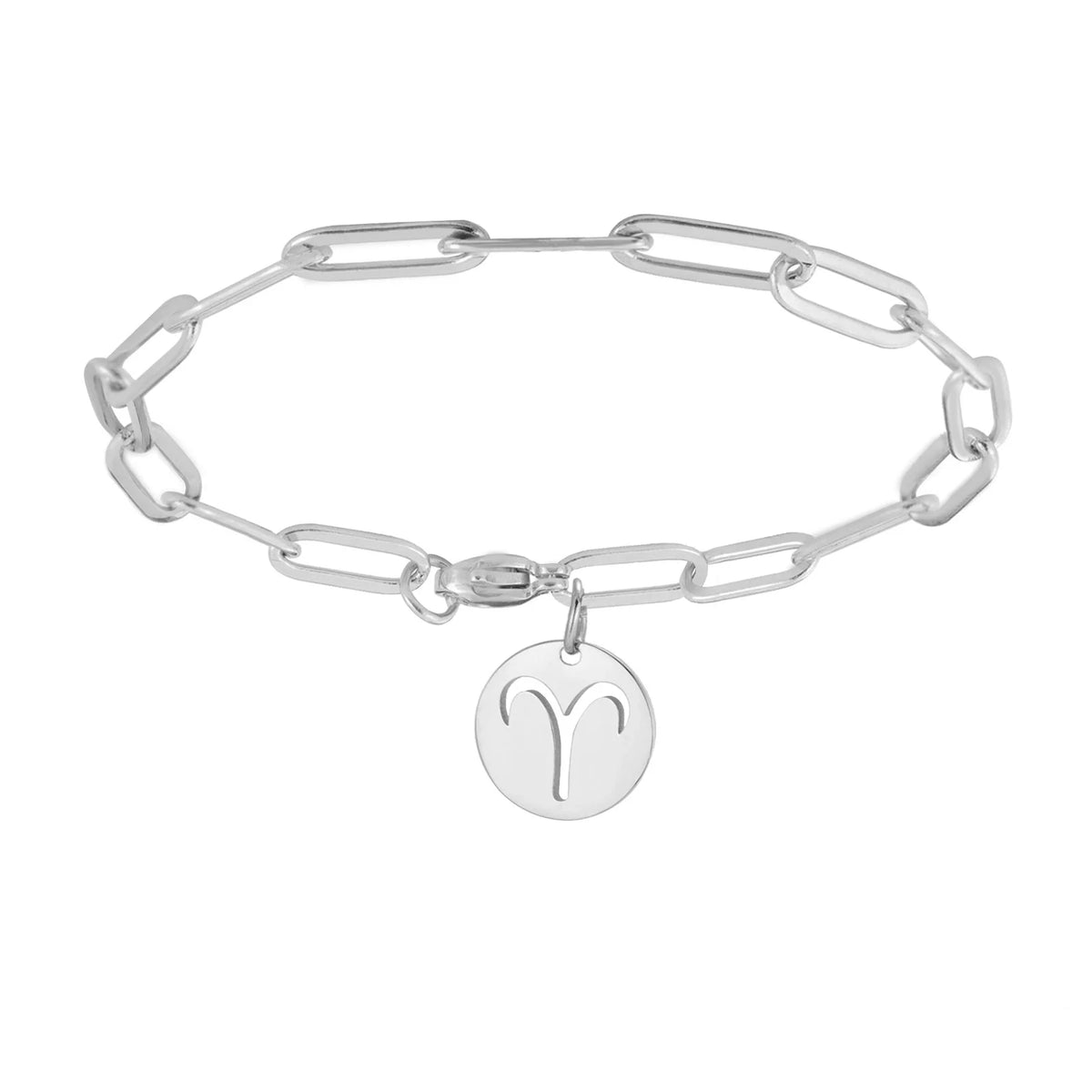 Pulseira Astro