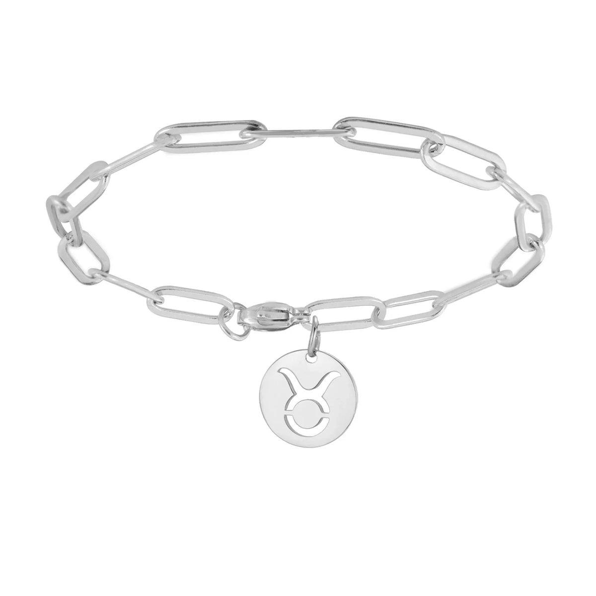 Pulseira Astro