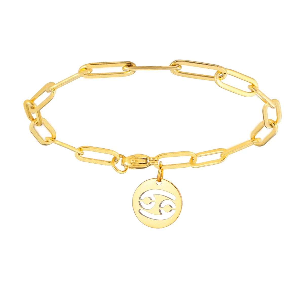 Pulseira Astro