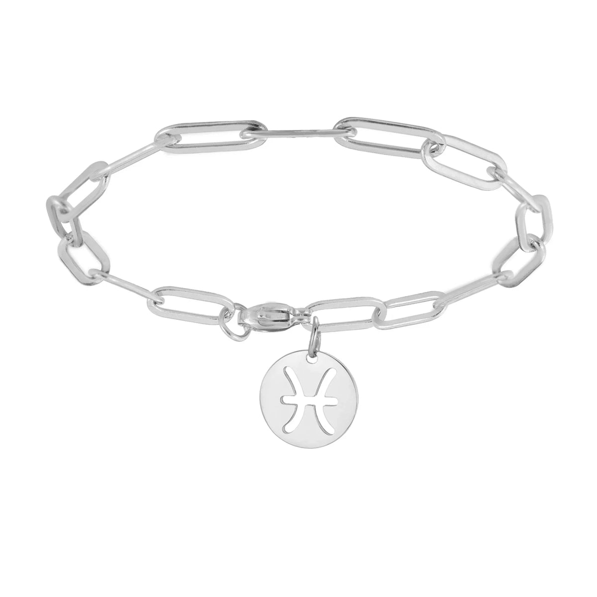 Pulseira Astro