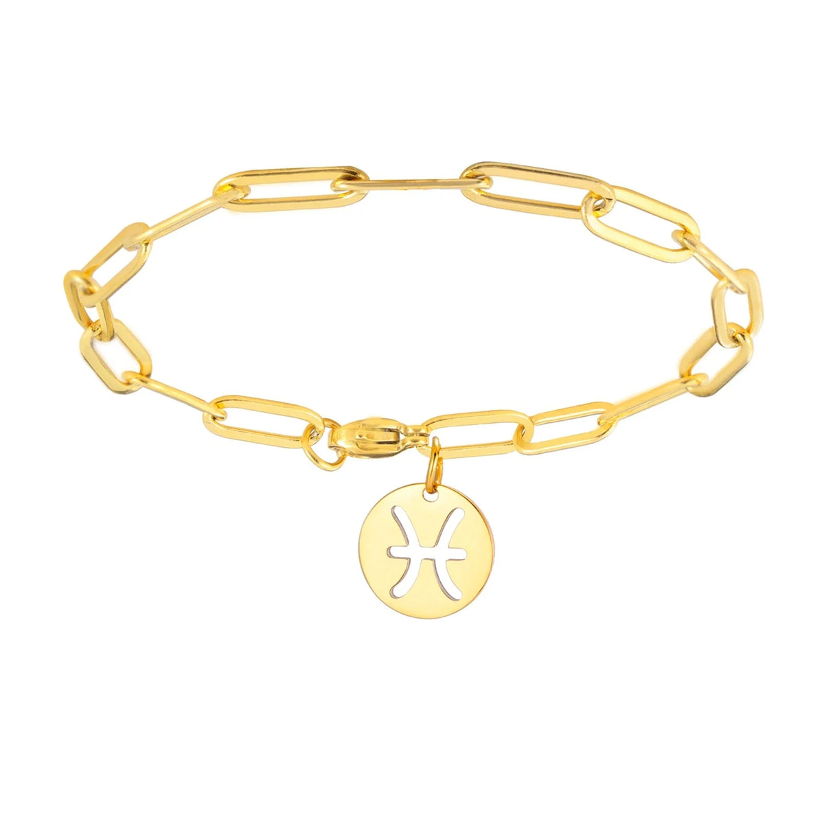 Pulseira Astro