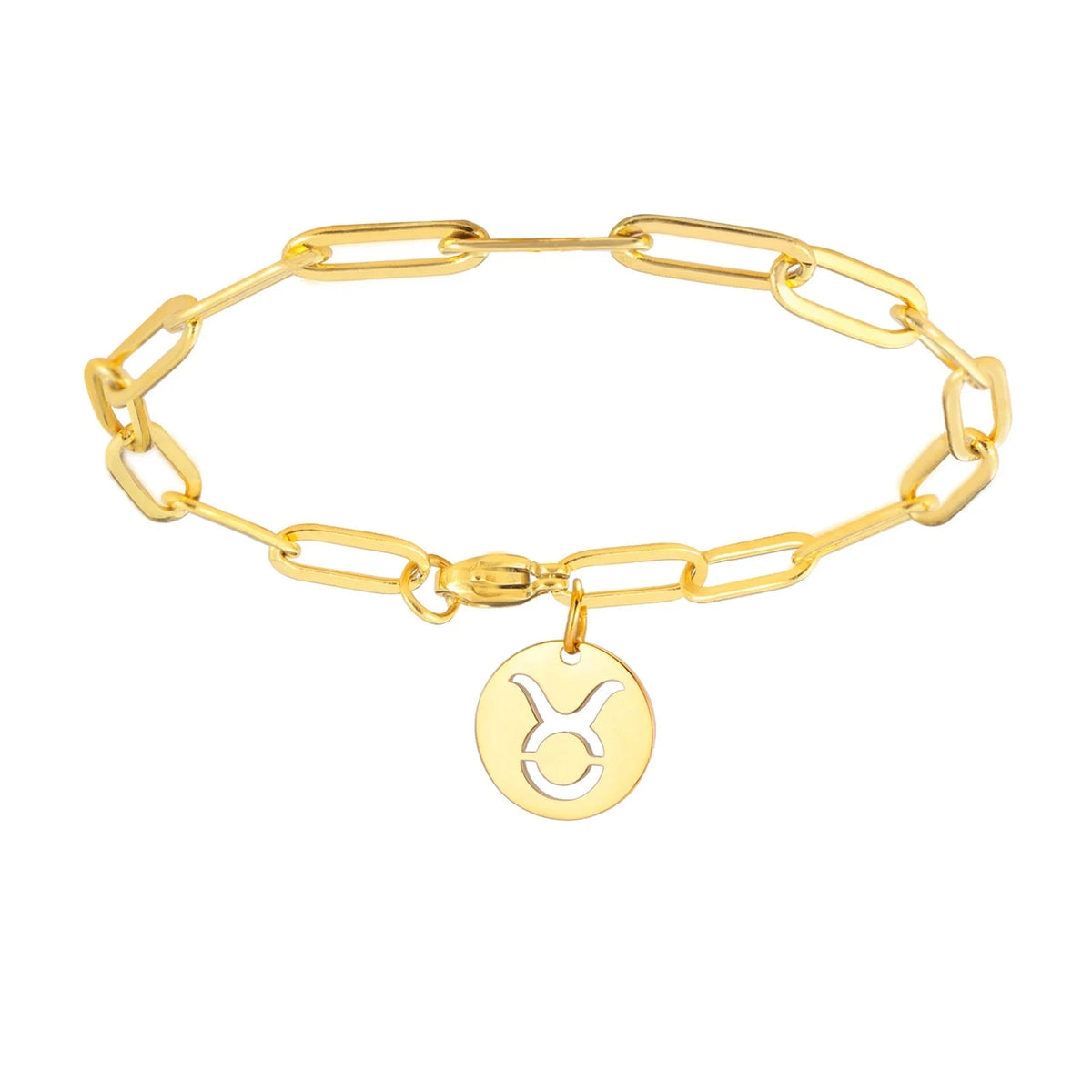 Pulseira Astro