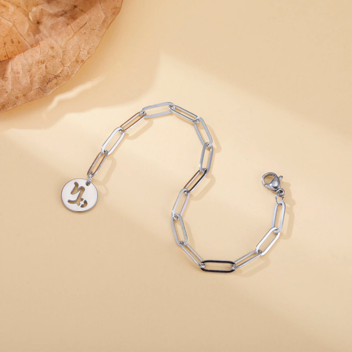 Pulseira Astro