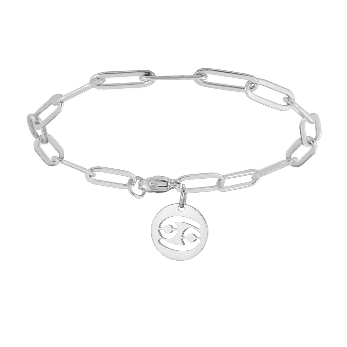 Pulseira Astro